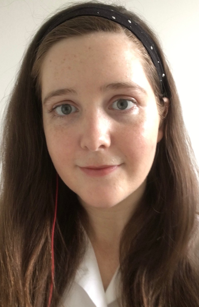 Portrait-for-Website